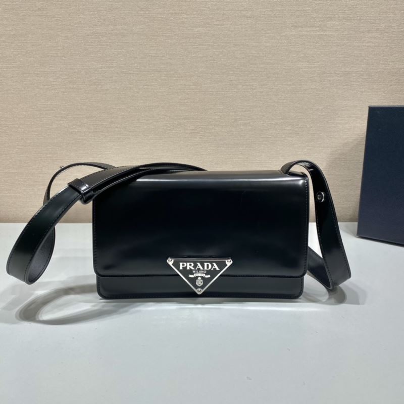 Prada Satchel Bags